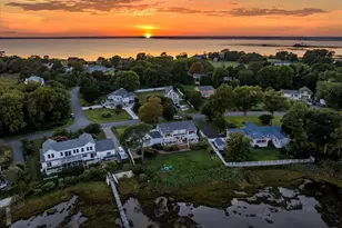 6226 Knoll Hill Dr, Berlin, MD 21811 - Photo 98