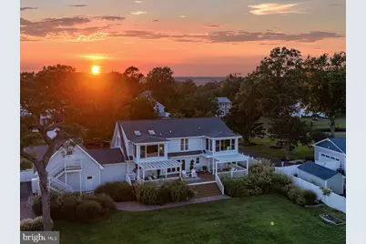 6226 Knoll Hill Drive, Berlin, MD 21811 - Photo 86