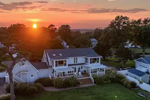 6226 Knoll Hill Dr, Berlin, MD 21811 - Photo 86