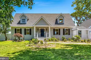 6226 Knoll Hill Dr, Berlin, MD 21811 - Photo 70