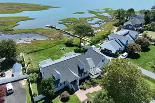 6226 Knoll Hill Dr, Berlin, MD 21811 - Photo 74