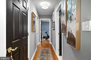 6226 Knoll Hill Dr, Berlin, MD 21811 - Photo 8