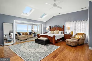 6226 Knoll Hill Dr, Berlin, MD 21811 - Photo 28