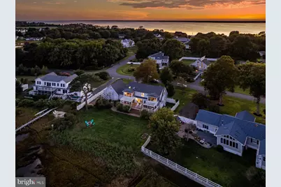 6226 Knoll Hill Drive, Berlin, MD 21811 - Photo 116