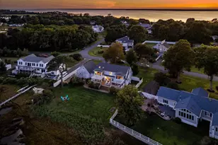 6226 Knoll Hill Dr, Berlin, MD 21811 - Photo 116