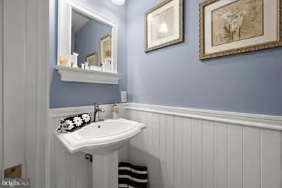 6226 Knoll Hill Drive, Berlin, MD 21811 - Photo 46