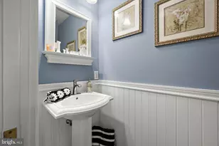 6226 Knoll Hill Dr, Berlin, MD 21811 - Photo 46