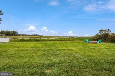 6226 Knoll Hill Drive, Berlin, MD 21811 - Photo 64