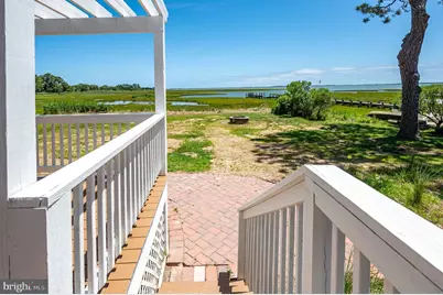 6226 Knoll Hill Drive, Berlin, MD 21811 - Photo 76