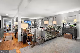 6226 Knoll Hill Dr, Berlin, MD 21811 - Photo 12