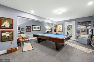 6226 Knoll Hill Dr, Berlin, MD 21811 - Photo 50