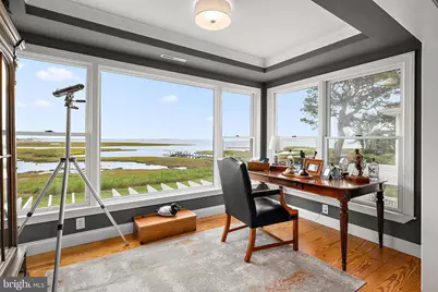 6226 Knoll Hill Drive, Berlin, MD 21811 - Photo 54