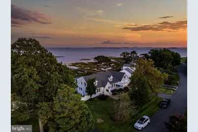 6226 Knoll Hill Drive, Berlin, MD 21811 - Photo 106