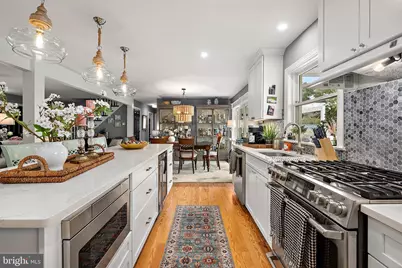 6226 Knoll Hill Drive, Berlin, MD 21811 - Photo 20