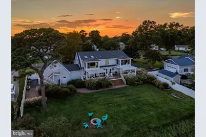 6226 Knoll Hill Drive, Berlin, MD 21811 - Photo 92