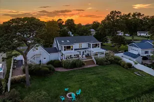 6226 Knoll Hill Dr, Berlin, MD 21811 - Photo 92