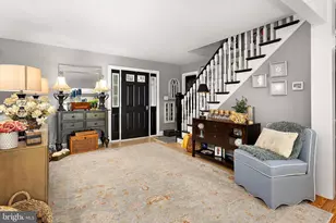 6226 Knoll Hill Dr, Berlin, MD 21811 - Photo 10