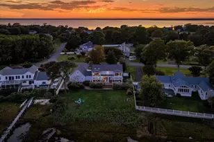 6226 Knoll Hill Dr, Berlin, MD 21811 - Photo 110