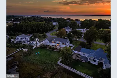 6226 Knoll Hill Drive, Berlin, MD 21811 - Photo 108