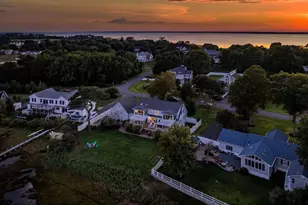 6226 Knoll Hill Dr, Berlin, MD 21811 - Photo 108