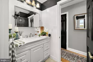 6226 Knoll Hill Dr, Berlin, MD 21811 - Photo 42