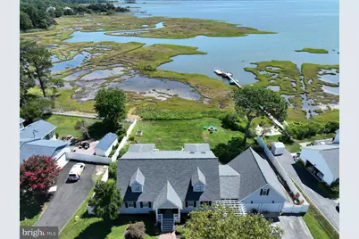 6226 Knoll Hill Drive, Berlin, MD 21811 - Photo 72