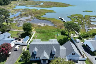 6226 Knoll Hill Dr, Berlin, MD 21811 - Photo 72