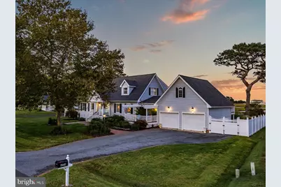 6226 Knoll Hill Drive, Berlin, MD 21811 - Photo 2