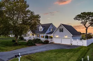 6226 Knoll Hill Dr, Berlin, MD 21811 - Photo 2