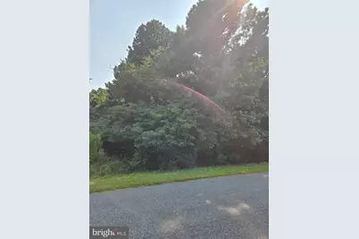 Lot A Salisbury Road, Ocean City, MD 21842 - Photo 1