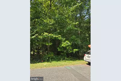 108 Nottingham Lane, Ocean Pines, MD 21811 - Photo 1