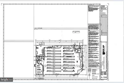 11011 Manklin Creek Road, Ocean Pines, MD 21811 - Photo 4