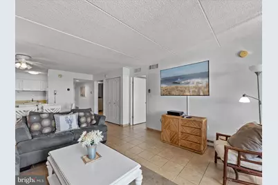 10300 Coastal Highway #1403, Ocean City, MD 21842 - Photo 12