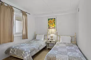 10300 Coastal Hwy, Ocean City, MD 21842 - Photo 14