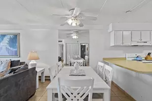 10300 Coastal Hwy, Ocean City, MD 21842 - Photo 8