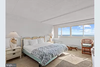 10300 Coastal Highway #1403, Ocean City, MD 21842 - Photo 22