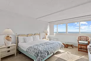 10300 Coastal Hwy, Ocean City, MD 21842 - Photo 22