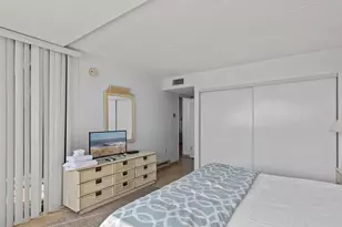 10300 Coastal Hwy, Ocean City, MD 21842 - Photo 24