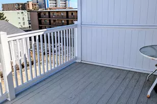 5104 Coastal Hwy, Ocean City, MD 21842 - Photo 16