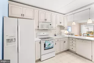 14 70th St, Ocean City, MD 21842 - Photo 12