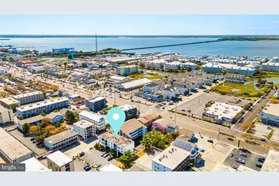 14 70th Street #103 SEA STAR, Ocean City, MD 21842 - Photo 30