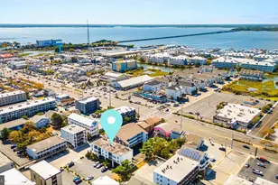 14 70th St, Ocean City, MD 21842 - Photo 30