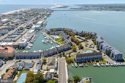 401 14th Street #1, Ocean City, MD 21842 - Photo 62