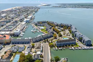 401 14th St, Ocean City, MD 21842 - Photo 62