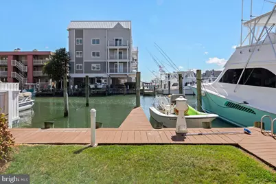 401 14th Street #1, Ocean City, MD 21842 - Photo 12