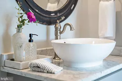 401 14th Street #1, Ocean City, MD 21842 - Photo 56