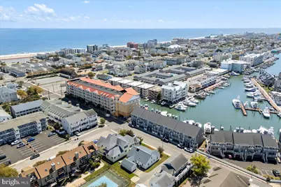 401 14th Street #1, Ocean City, MD 21842 - Photo 60