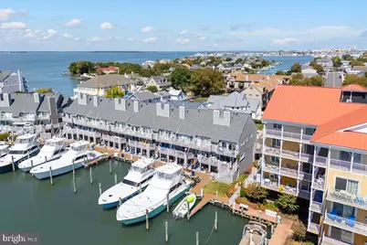 401 14th Street #1, Ocean City, MD 21842 - Photo 4