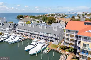 401 14th St, Ocean City, MD 21842 - Photo 4