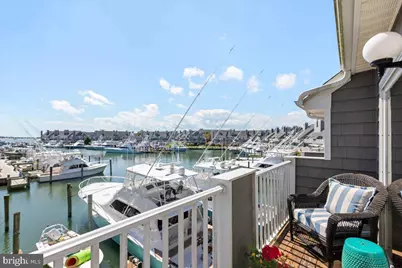 401 14th Street #1, Ocean City, MD 21842 - Photo 1